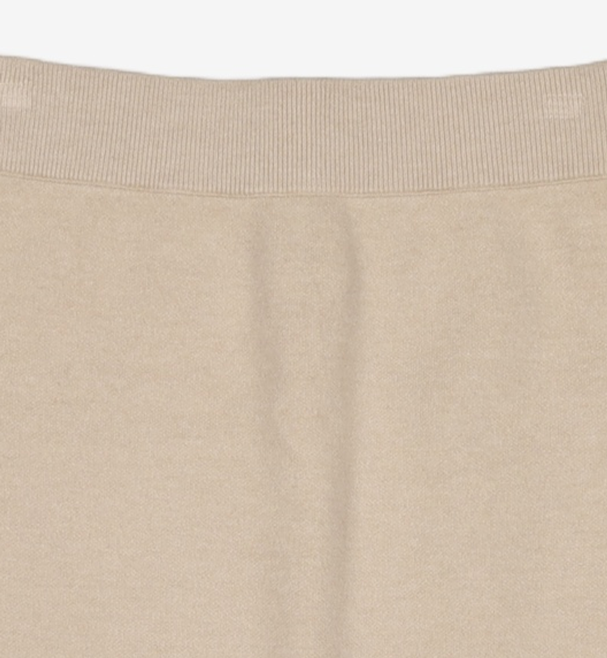 마시모두띠(Massimo dutti) 롱스커트 S