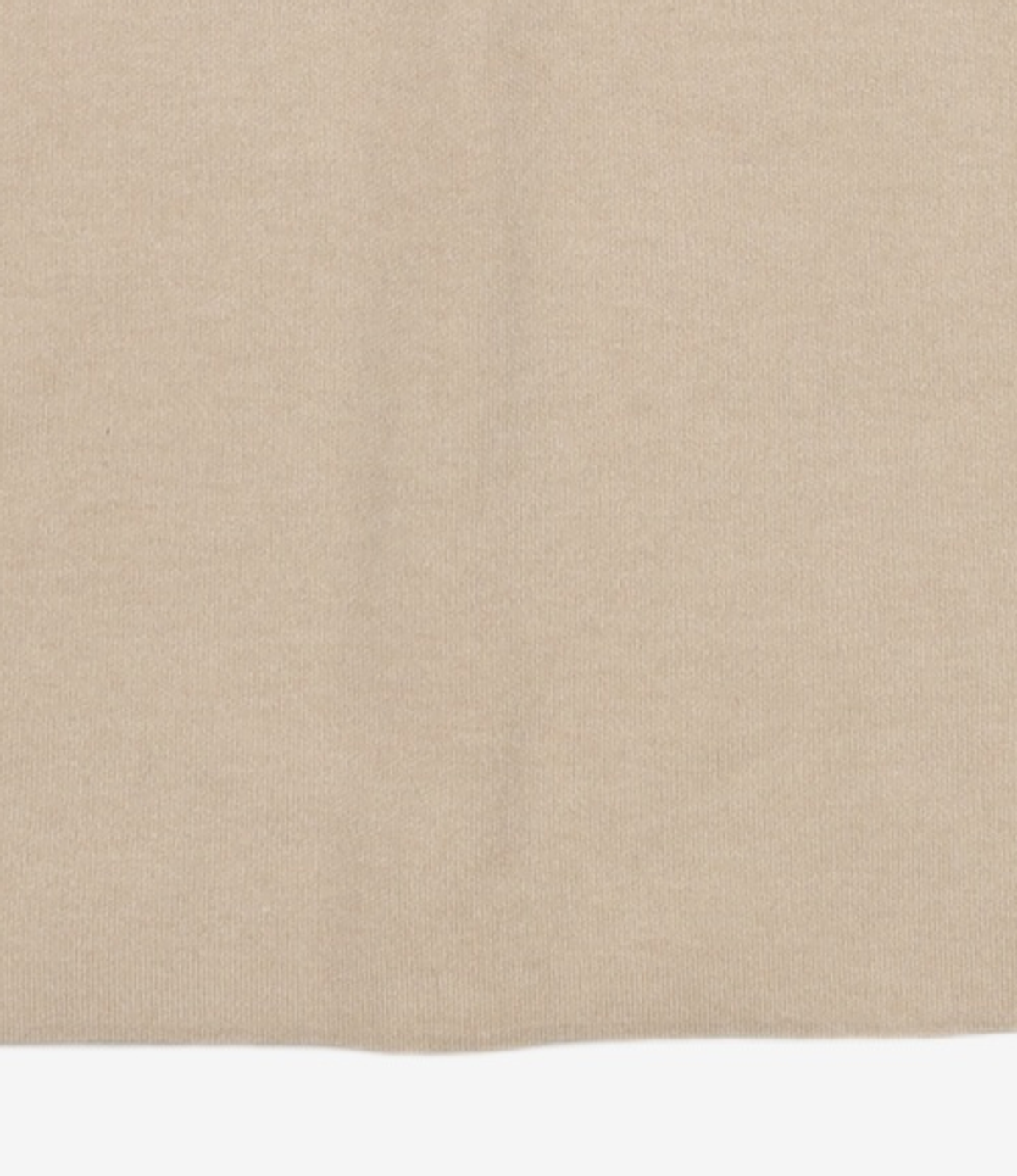 마시모두띠(Massimo dutti) 롱스커트 S