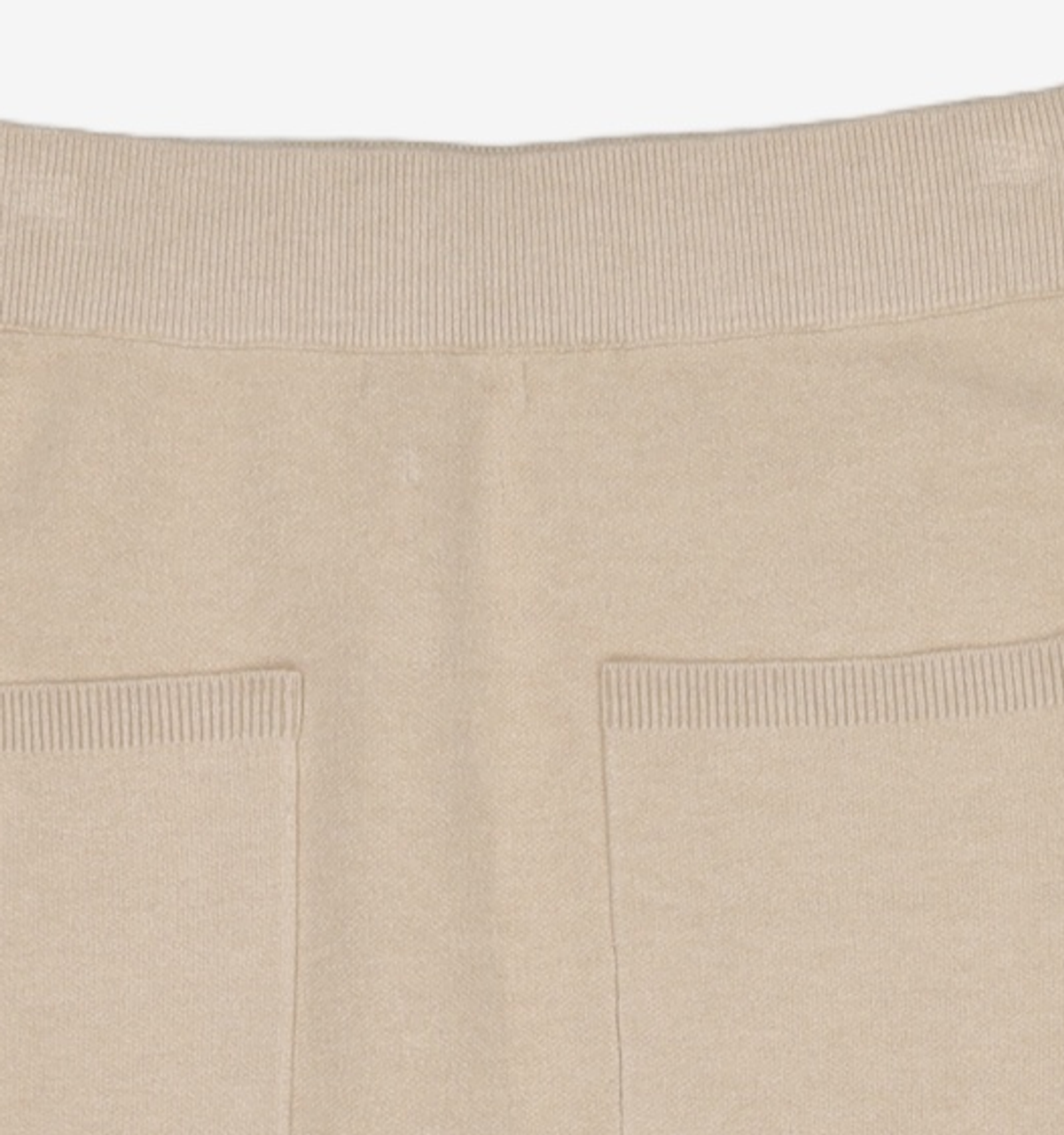 마시모두띠(Massimo dutti) 롱스커트 S