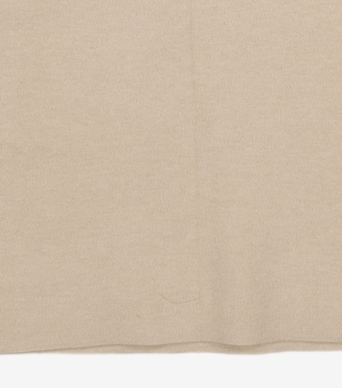 마시모두띠(Massimo dutti) 롱스커트 S