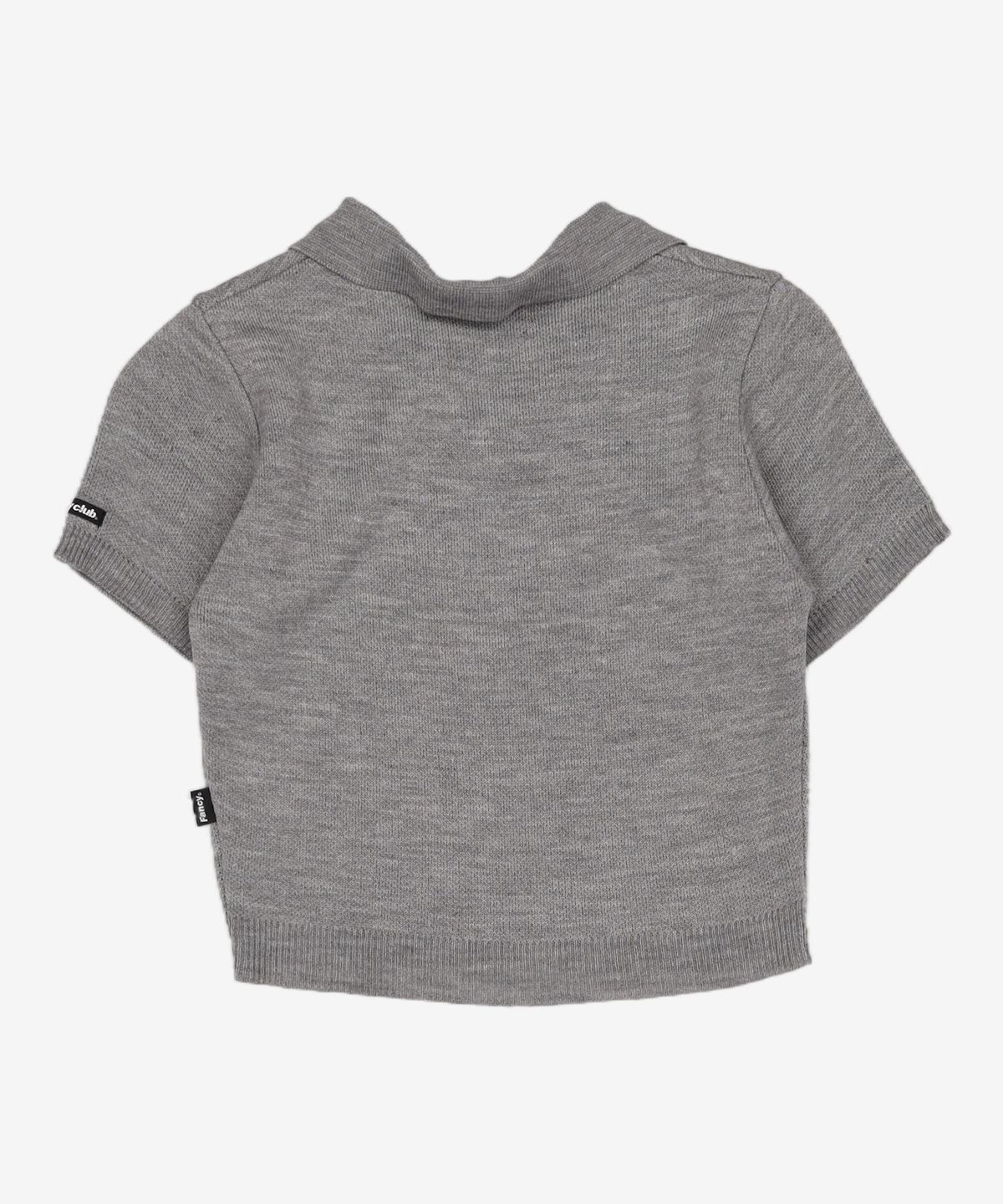 팬시클럽(FANCY CLUB) 니트/스웨터 XS