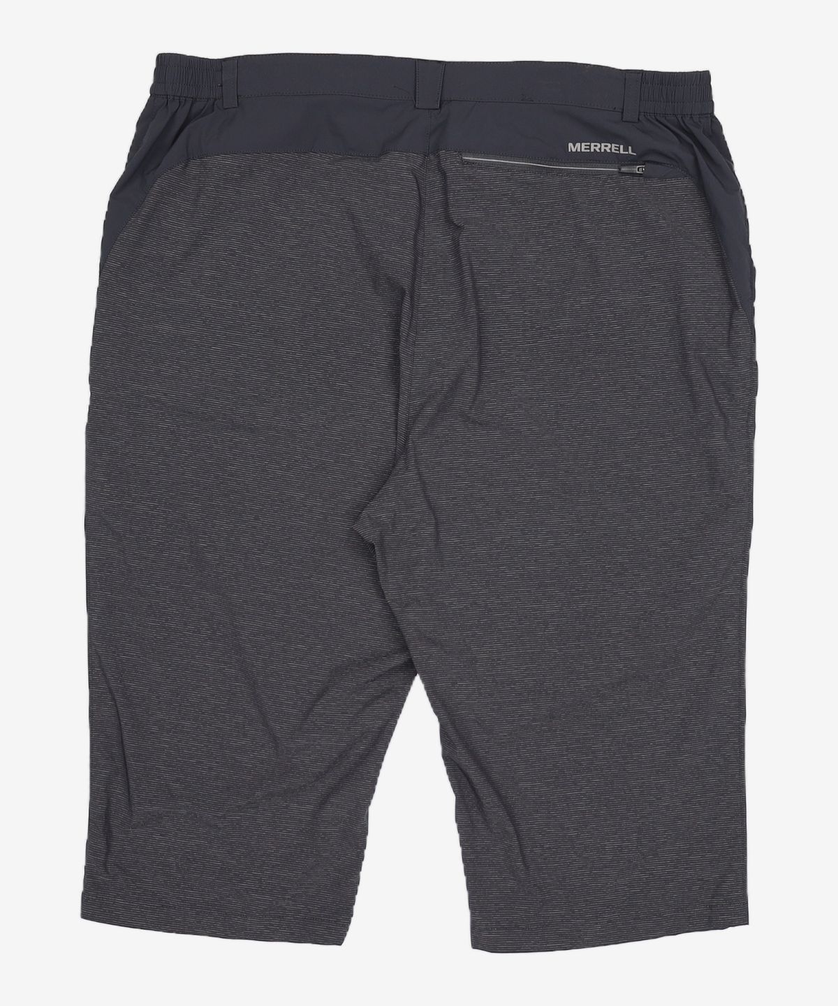 머렐(MERRELL) 숏팬츠 37