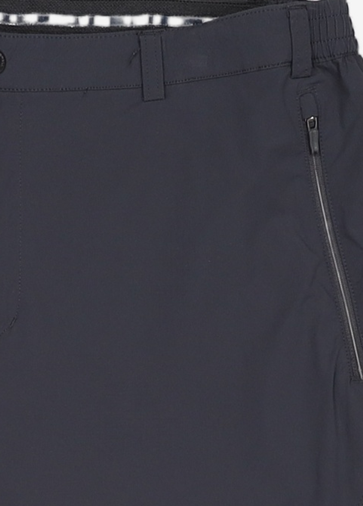 머렐(MERRELL) 숏팬츠 37