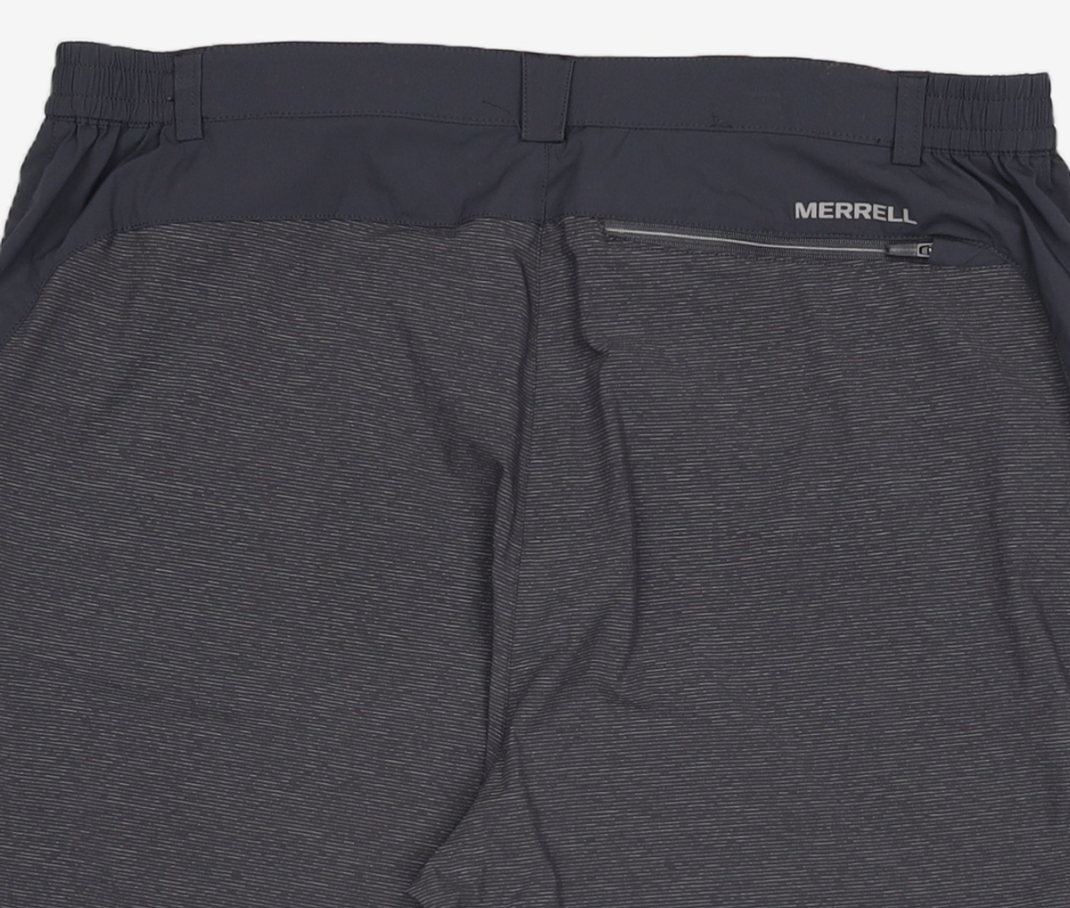 머렐(MERRELL) 숏팬츠 37