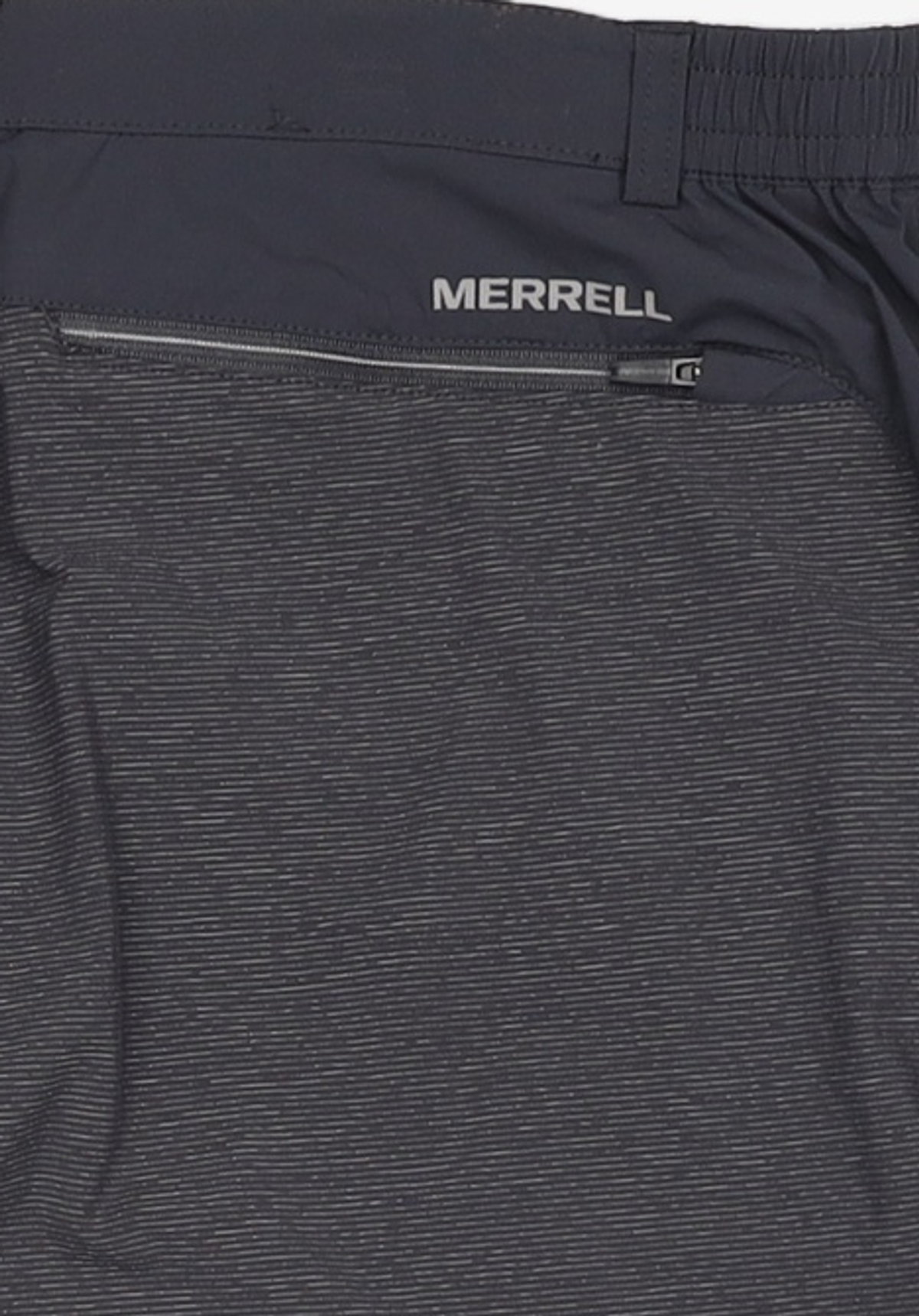 머렐(MERRELL) 숏팬츠 37