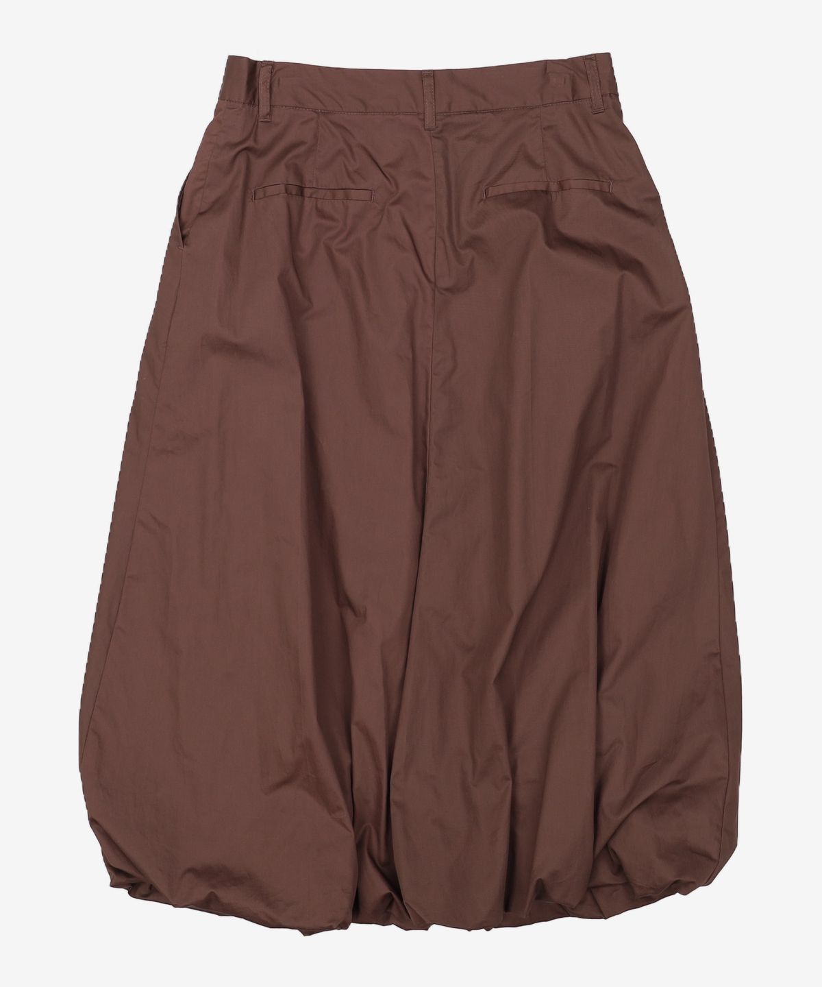 자라(ZARA) 롱스커트 S
