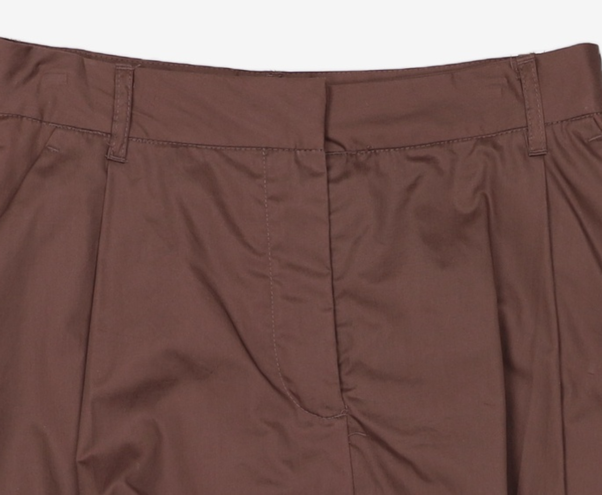 자라(ZARA) 롱스커트 S