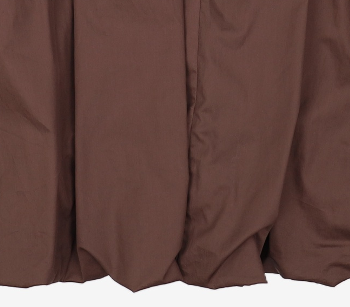 자라(ZARA) 롱스커트 S