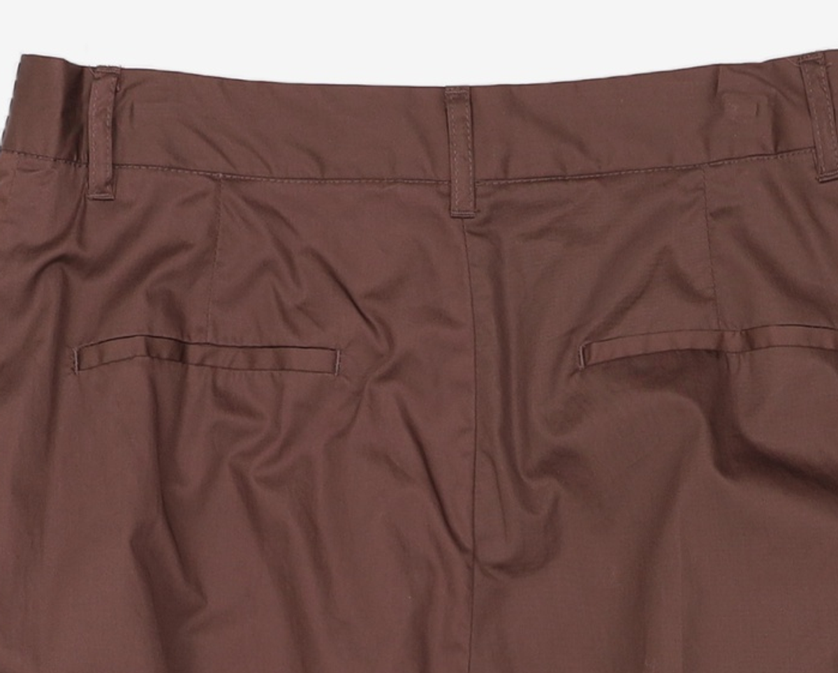 자라(ZARA) 롱스커트 S