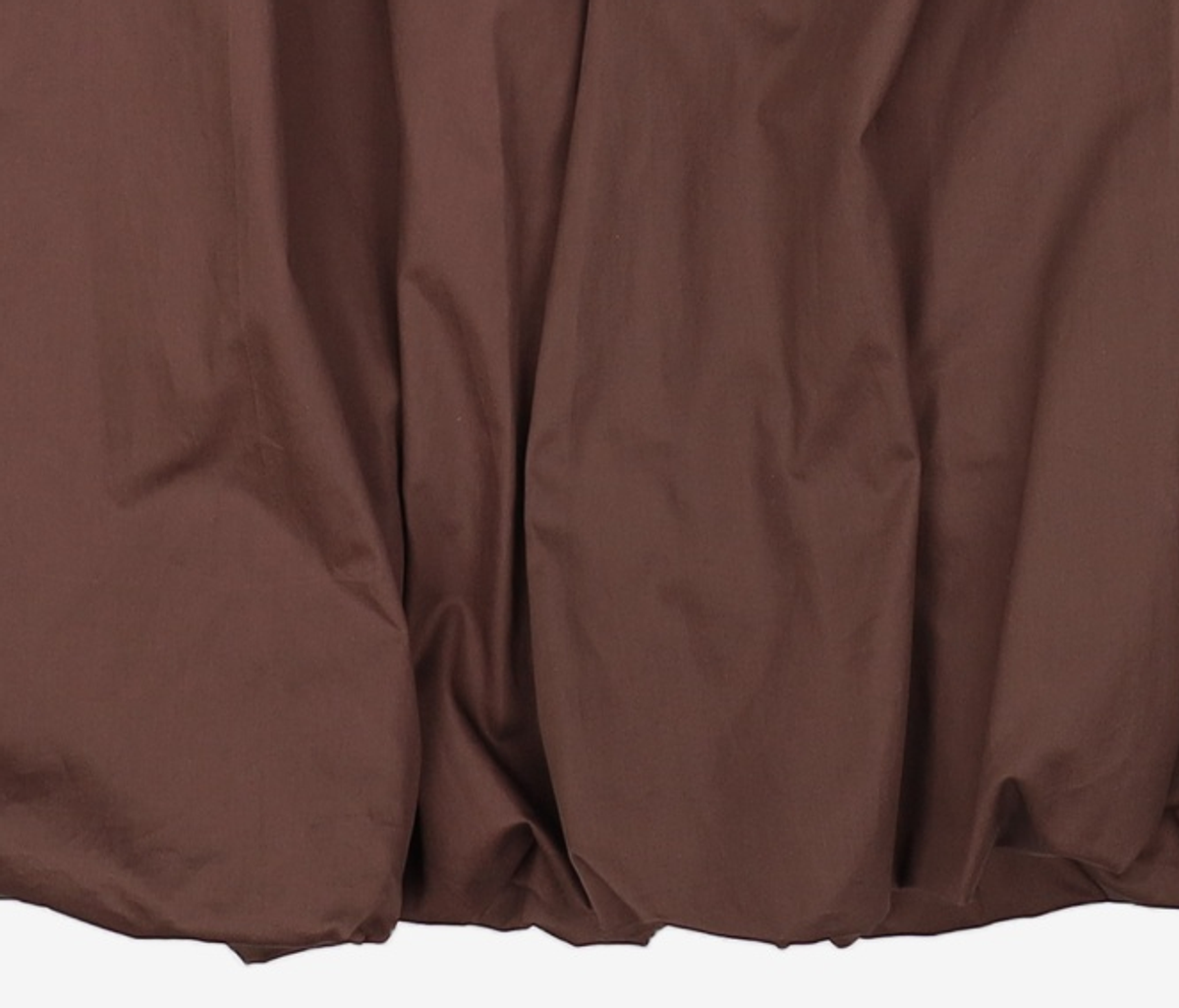 자라(ZARA) 롱스커트 S