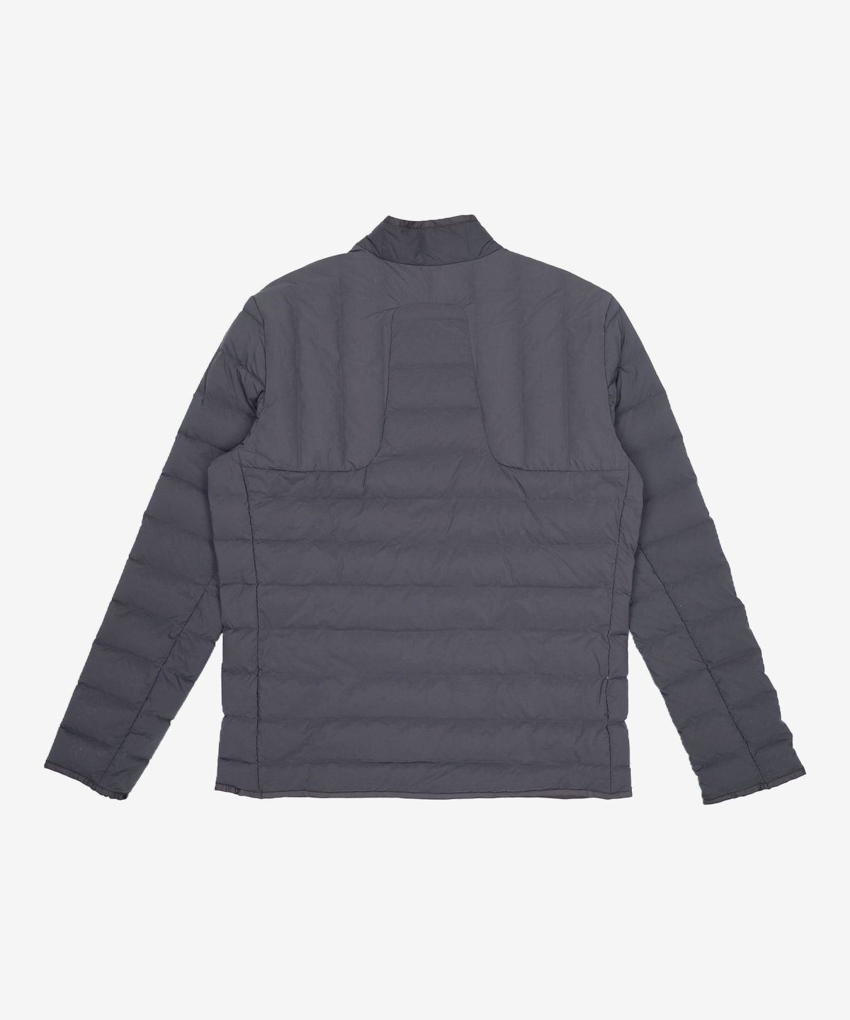 아디다스(ADIDAS) 숏 패딩/숏 헤비 아우터 XXL