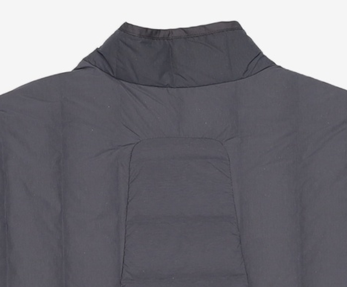 아디다스(ADIDAS) 숏 패딩/숏 헤비 아우터 XXL