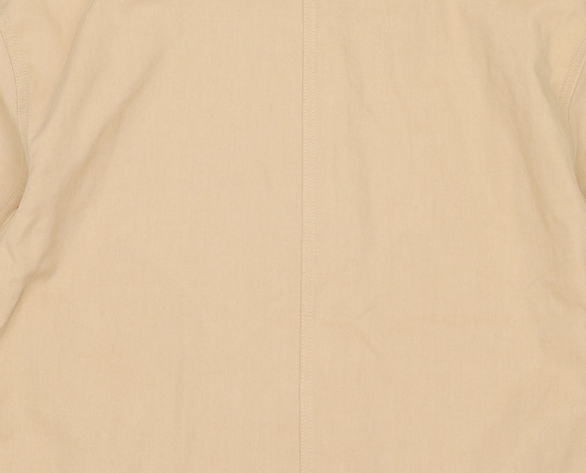 자라(ZARA) 나일론/코치 재킷 S