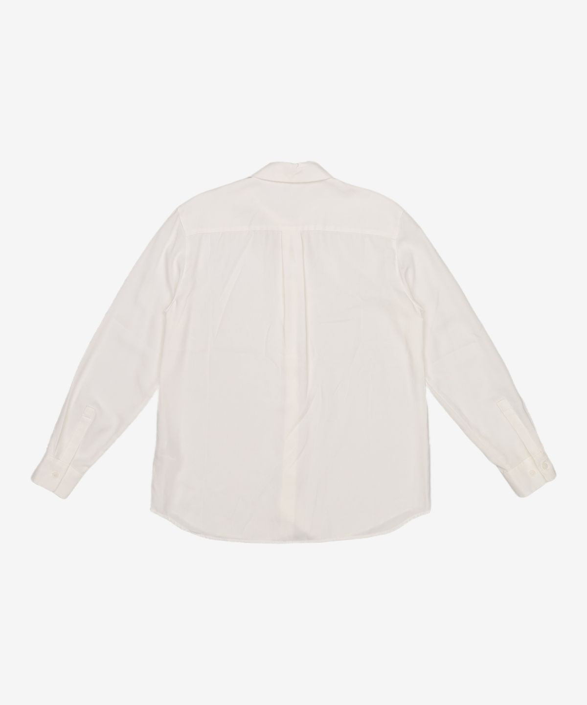 유니클로(UNIQLO) 캐주얼 셔츠 S