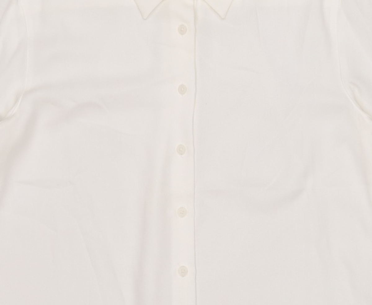 유니클로(UNIQLO) 캐주얼 셔츠 S