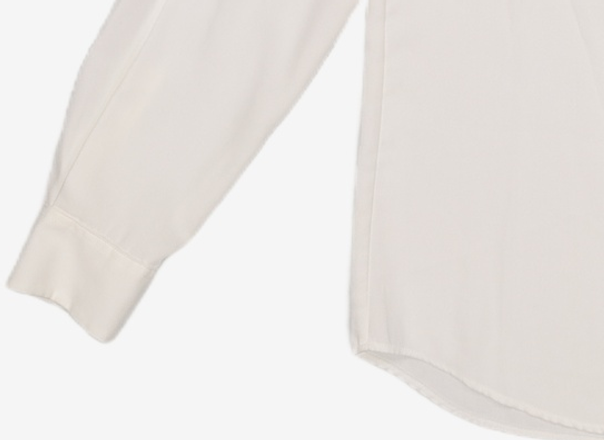 유니클로(UNIQLO) 캐주얼 셔츠 S