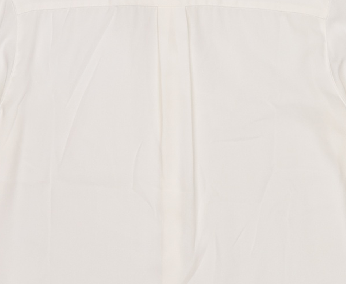 유니클로(UNIQLO) 캐주얼 셔츠 S