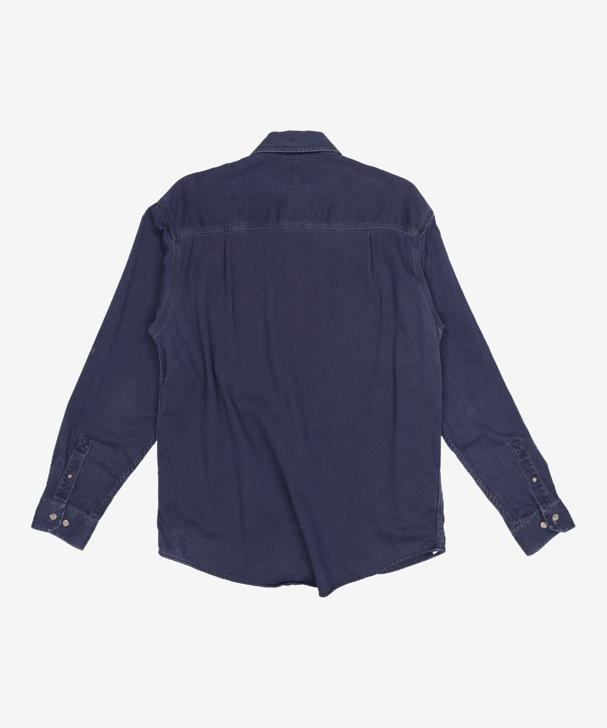 칼하트(CARHARTT) 캐주얼 셔츠 M