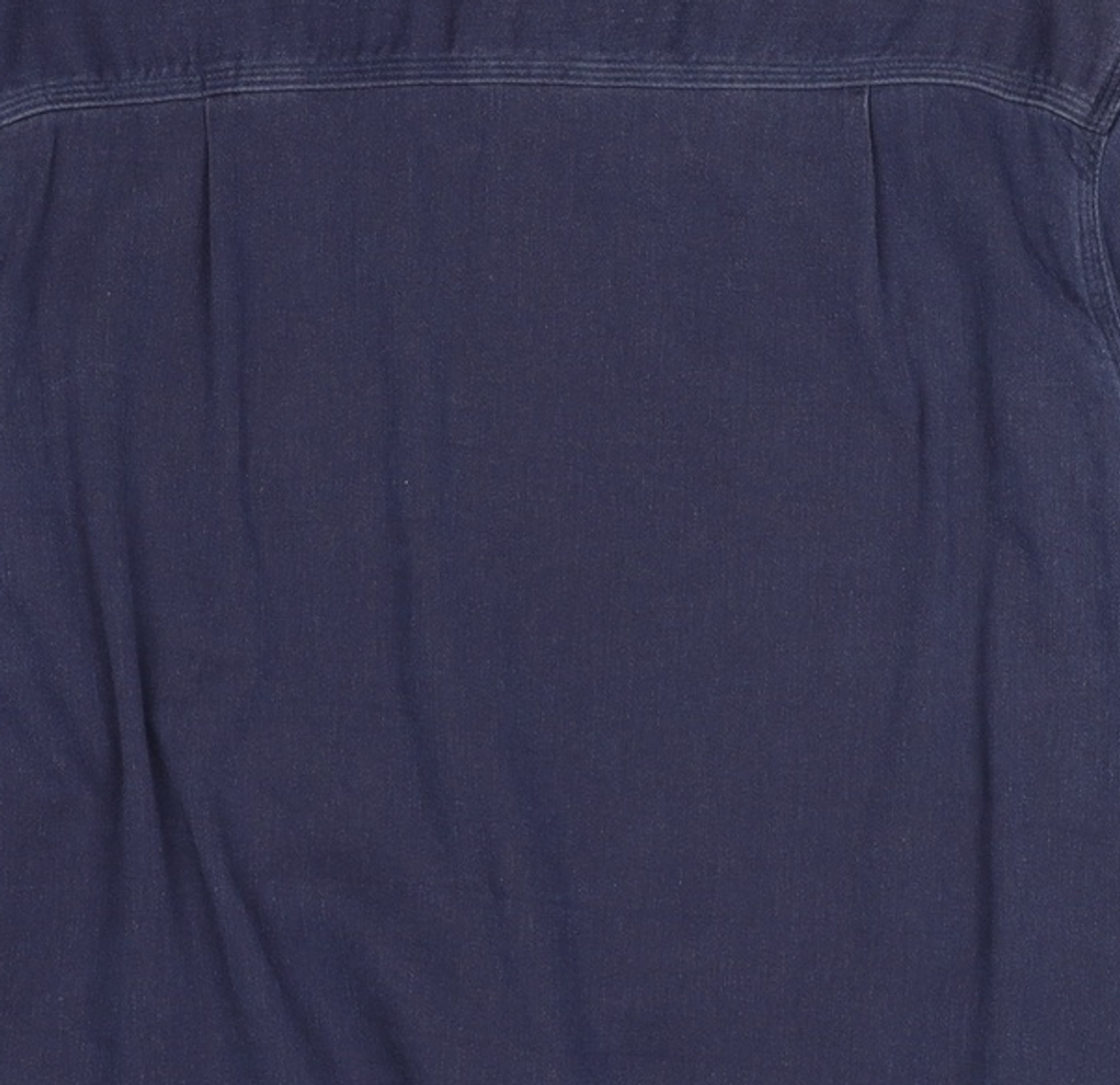 칼하트(CARHARTT) 캐주얼 셔츠 M