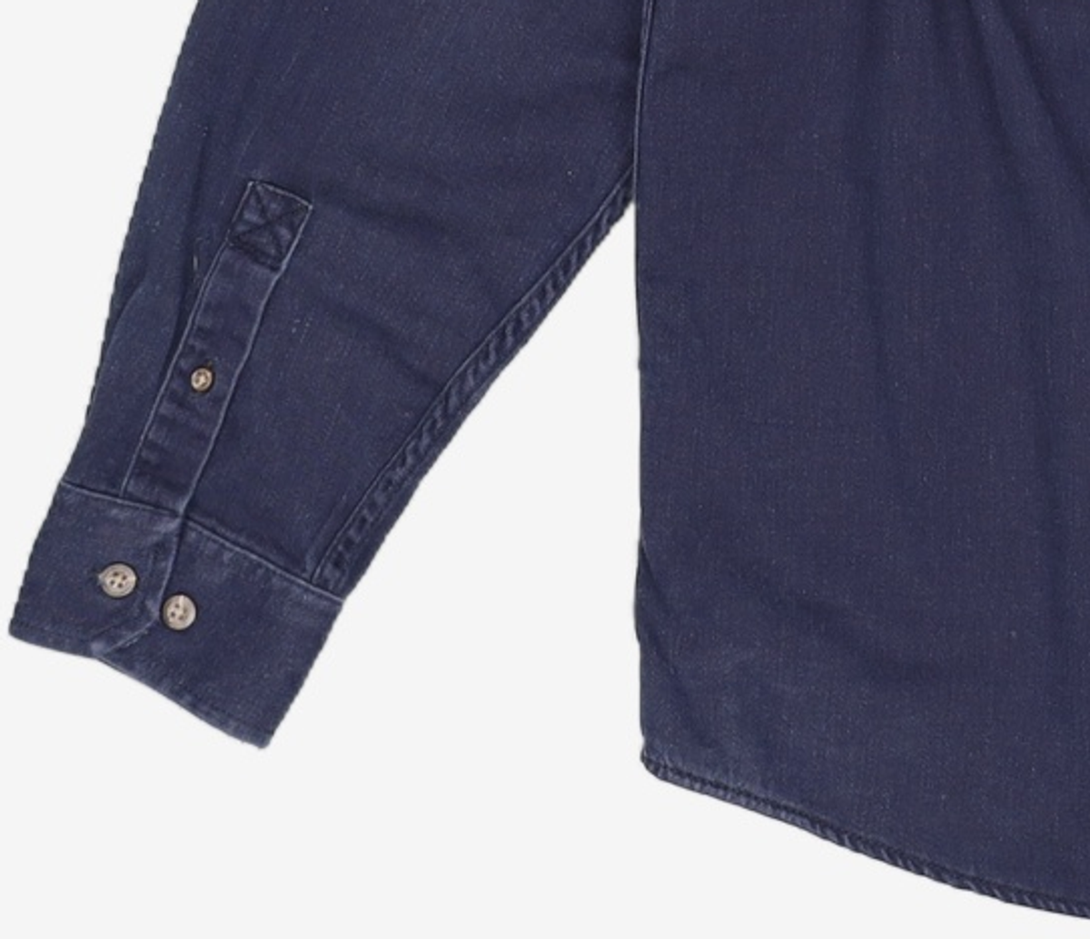 칼하트(CARHARTT) 캐주얼 셔츠 M