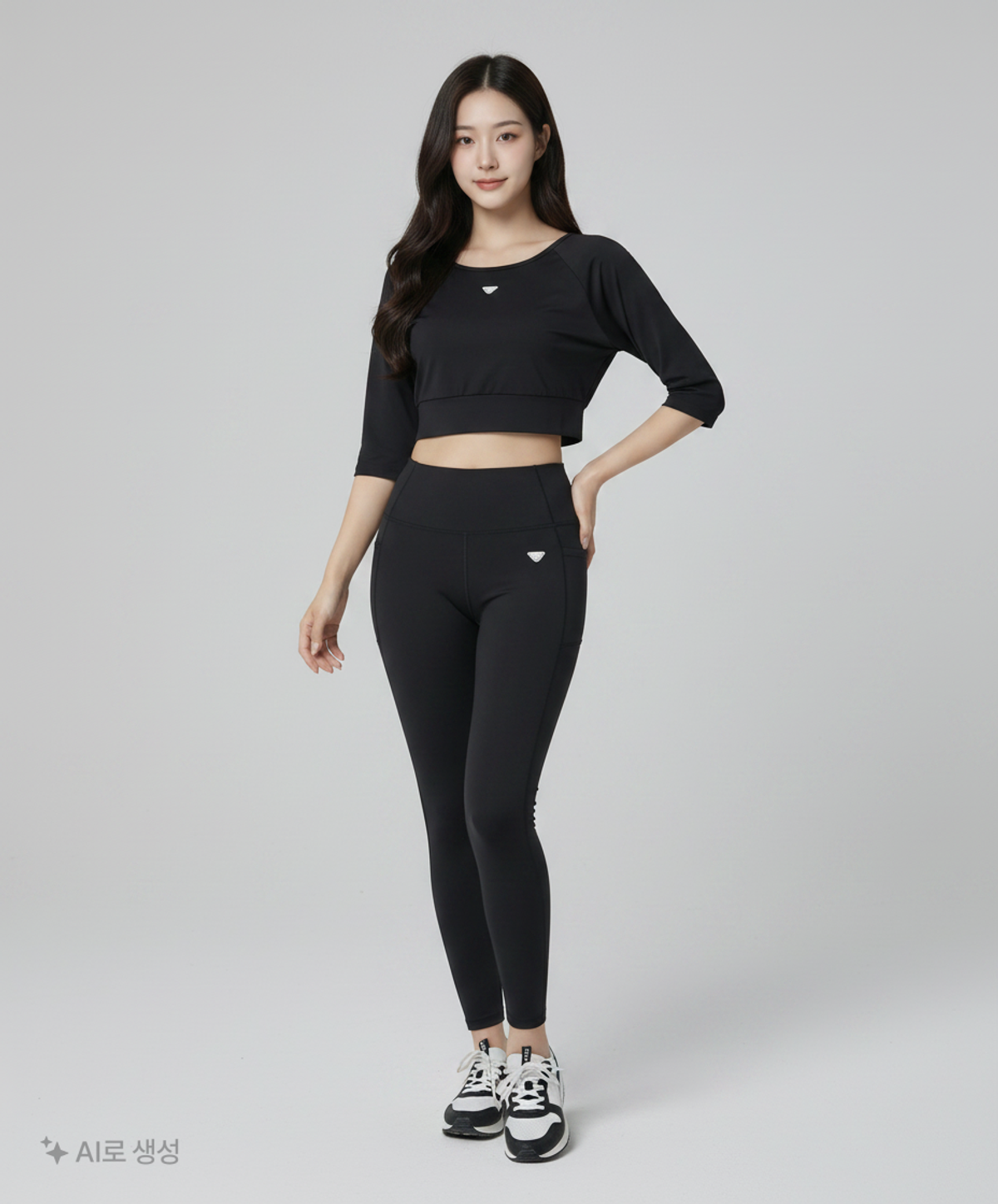 다이나핏(DYNAFIT) 반소매 티셔츠 90