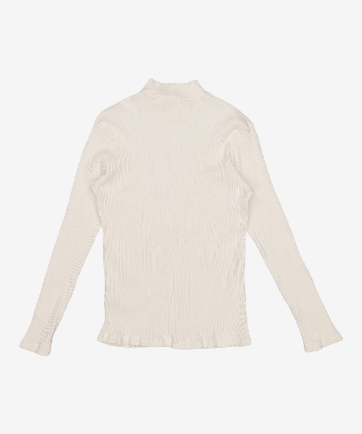 유니클로(UNIQLO) 니트/스웨터 XL