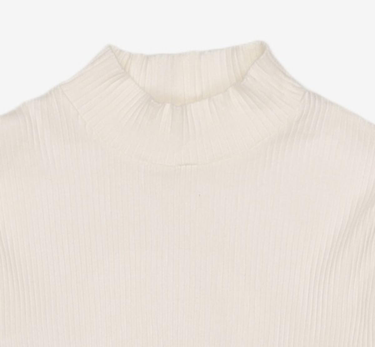 유니클로(UNIQLO) 니트/스웨터 XL