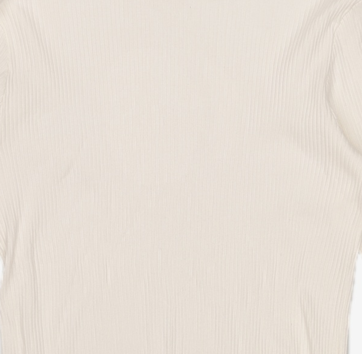 유니클로(UNIQLO) 니트/스웨터 XL