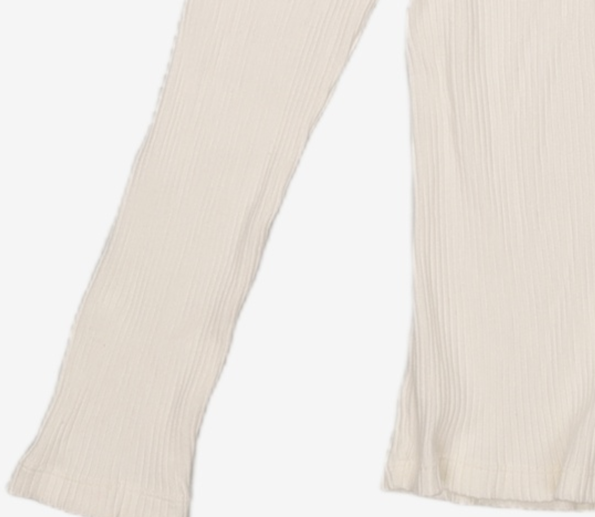 유니클로(UNIQLO) 니트/스웨터 XL