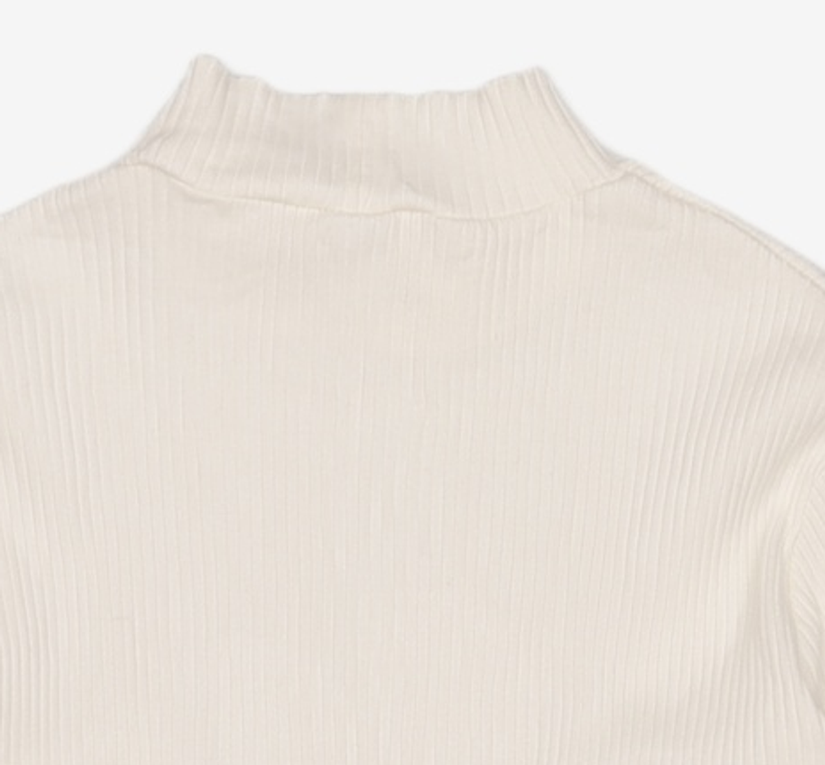 유니클로(UNIQLO) 니트/스웨터 XL