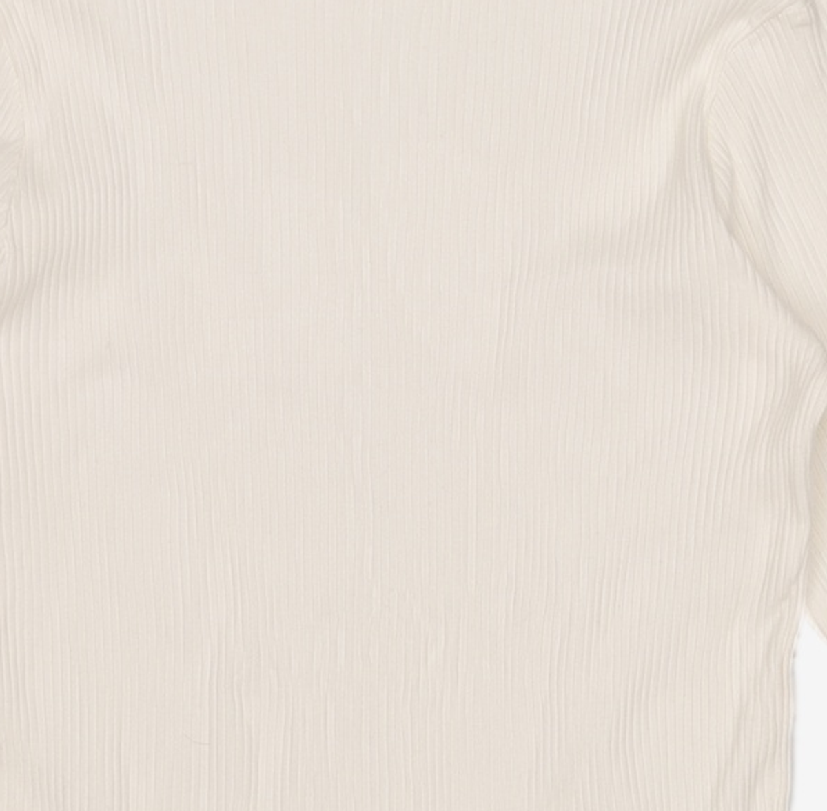 유니클로(UNIQLO) 니트/스웨터 XL