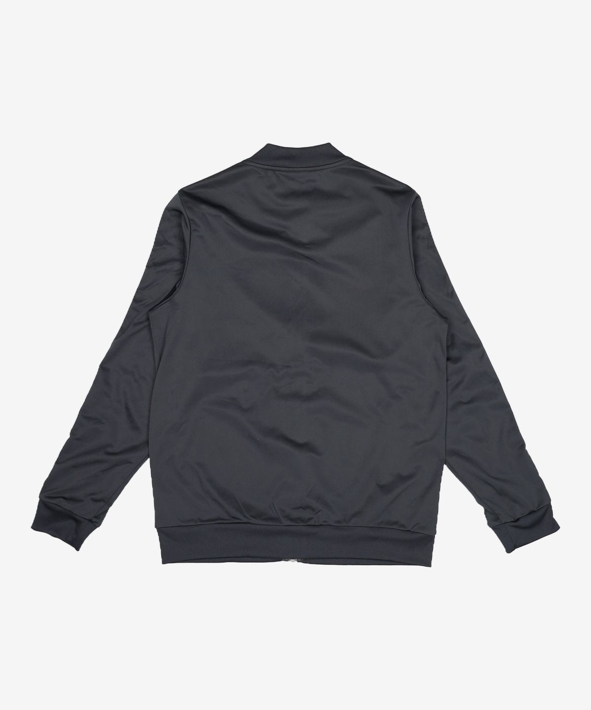 아디다스(ADIDAS) 트레이닝 재킷 XL