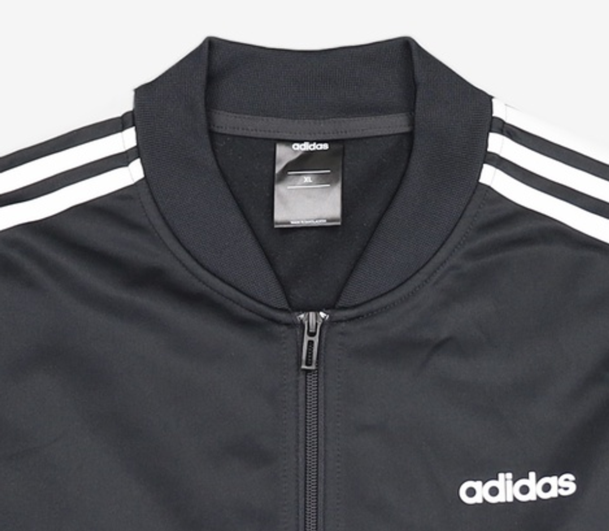 아디다스(ADIDAS) 트레이닝 재킷 XL