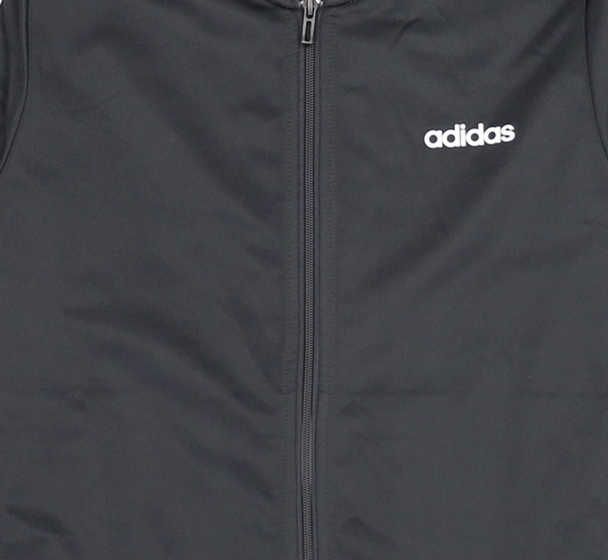 아디다스(ADIDAS) 트레이닝 재킷 XL
