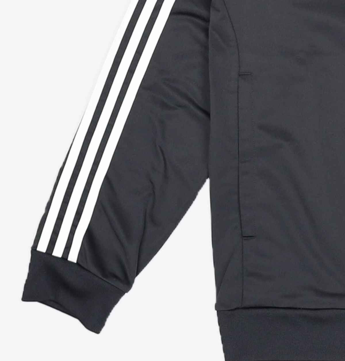 아디다스(ADIDAS) 트레이닝 재킷 XL