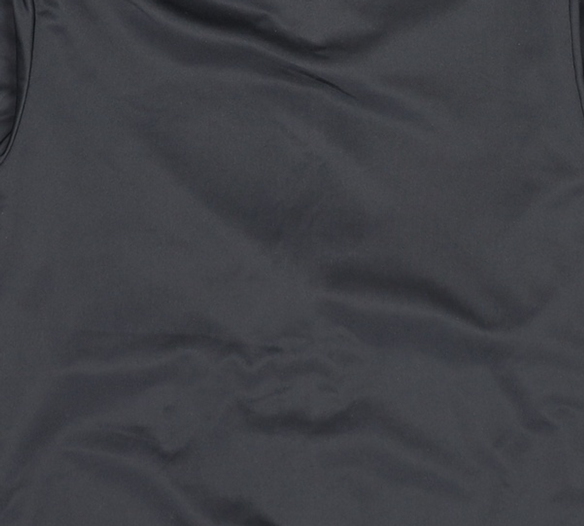 아디다스(ADIDAS) 트레이닝 재킷 XL