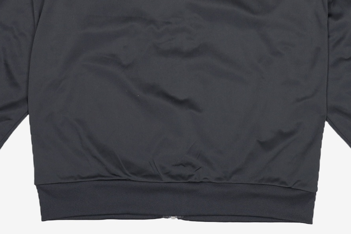 아디다스(ADIDAS) 트레이닝 재킷 XL
