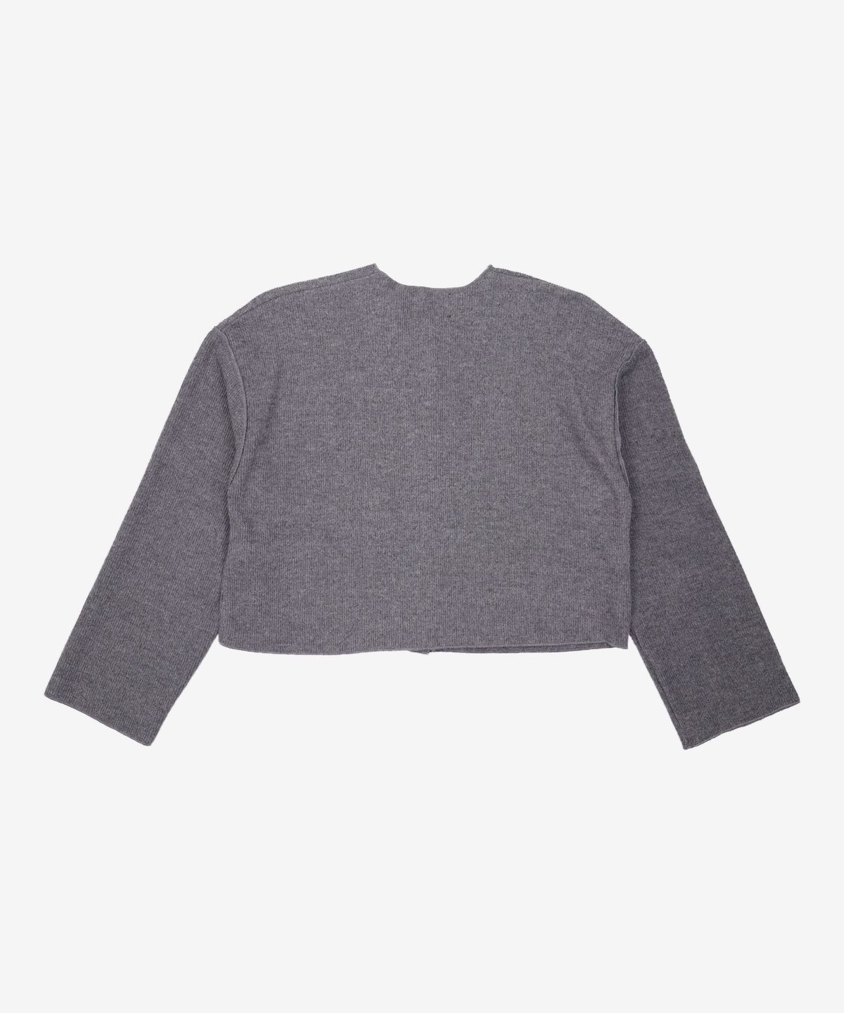 자라(ZARA) 카디건 S