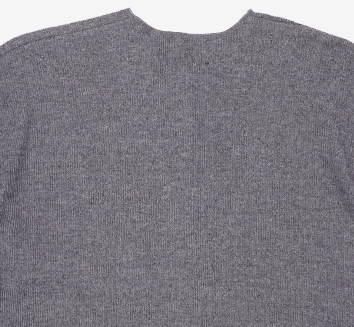 자라(ZARA) 카디건 S