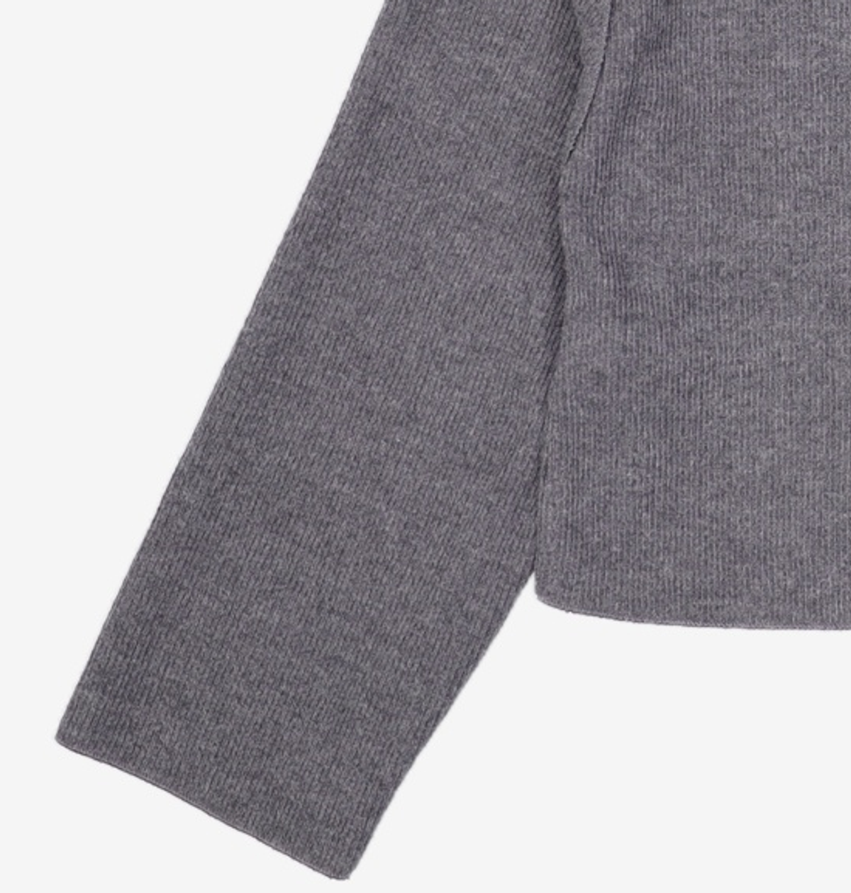 자라(ZARA) 카디건 S