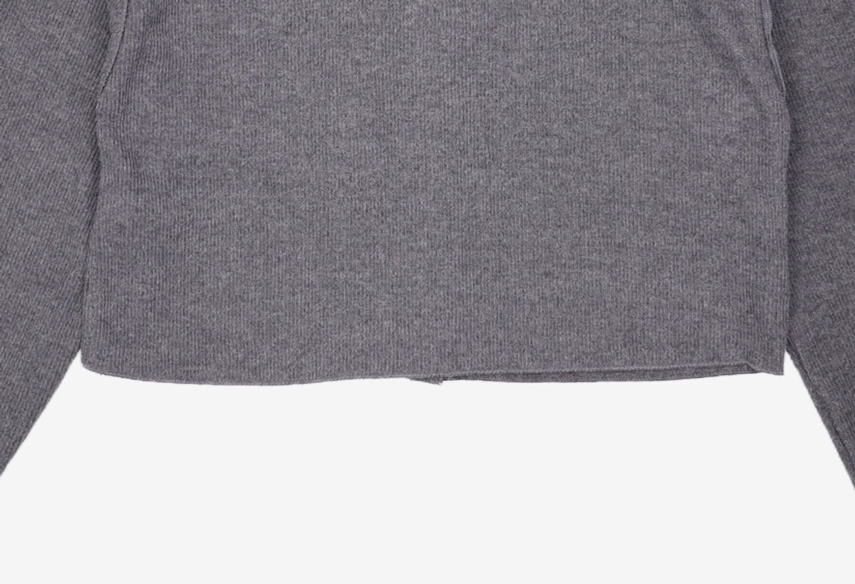 자라(ZARA) 카디건 S