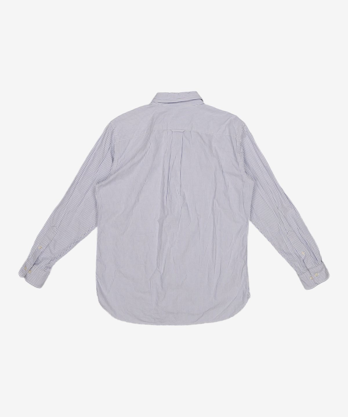 유니클로(UNIQLO) 캐주얼 셔츠 L