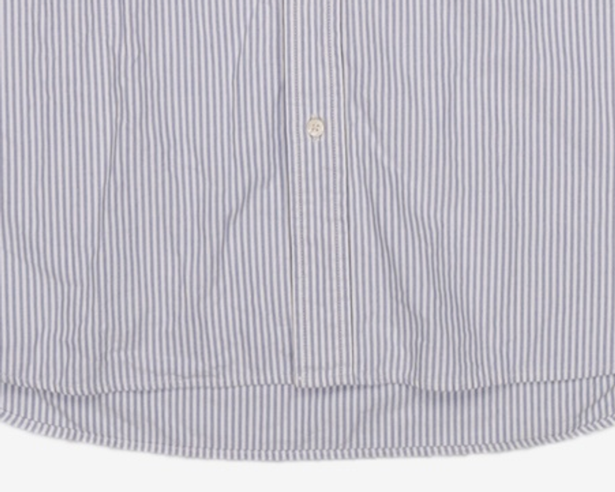 유니클로(UNIQLO) 캐주얼 셔츠 L