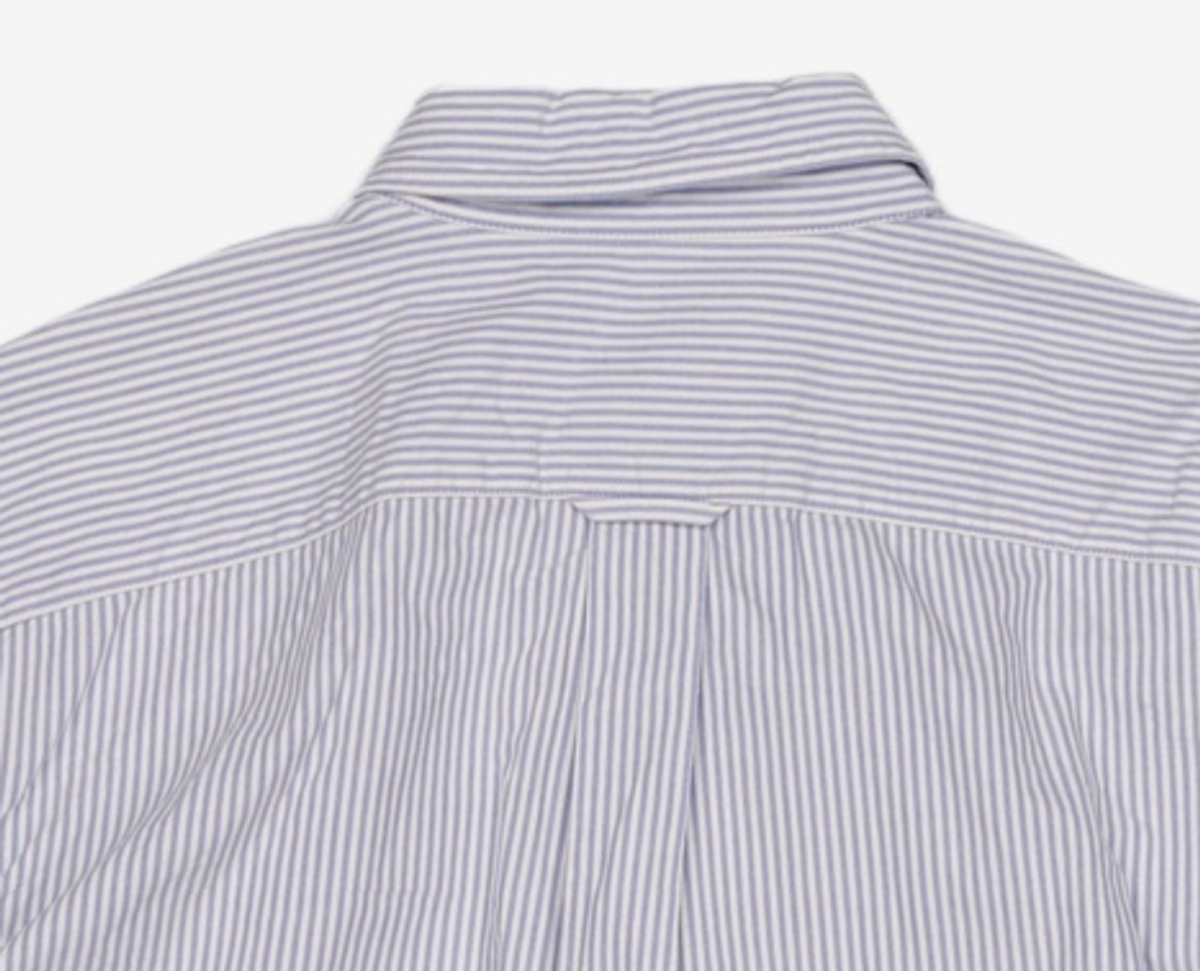 유니클로(UNIQLO) 캐주얼 셔츠 L