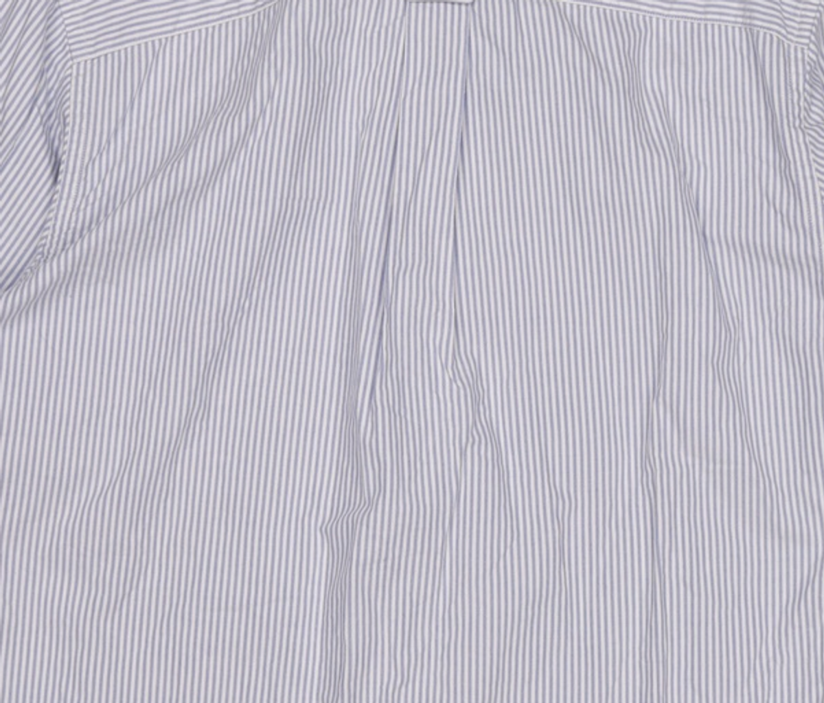 유니클로(UNIQLO) 캐주얼 셔츠 L