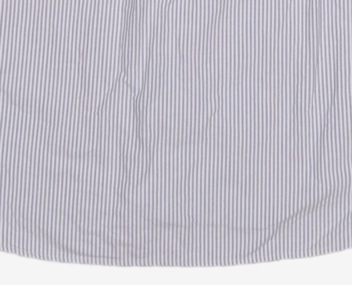 유니클로(UNIQLO) 캐주얼 셔츠 L