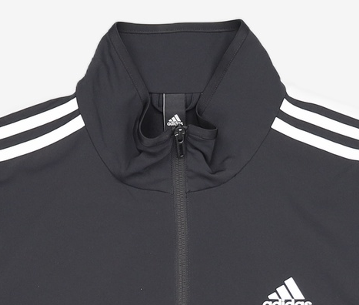 아디다스(ADIDAS) 트레이닝 재킷 L