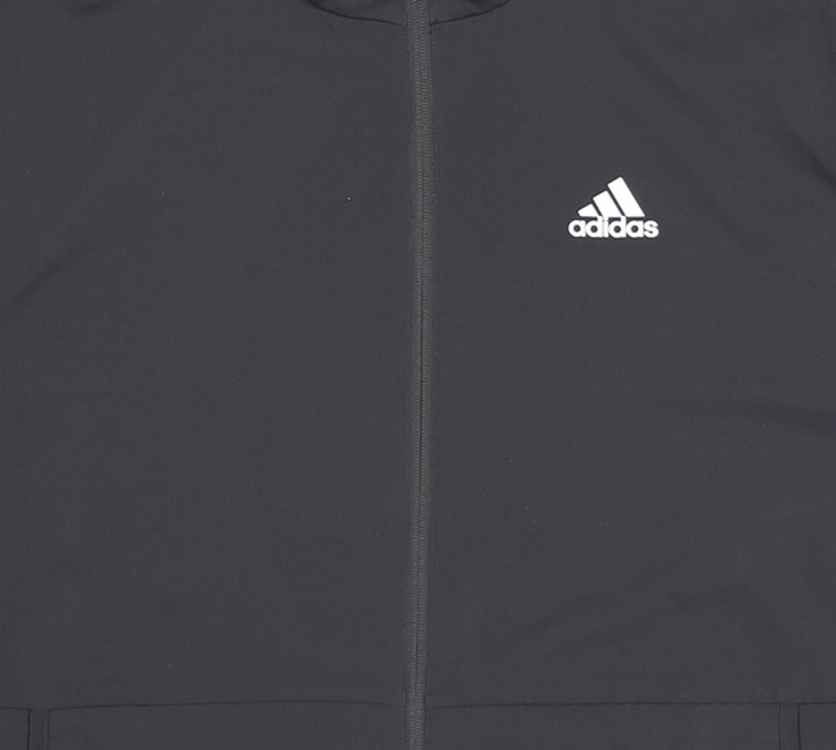 아디다스(ADIDAS) 트레이닝 재킷 L