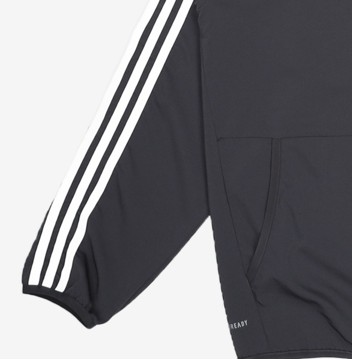 아디다스(ADIDAS) 트레이닝 재킷 L
