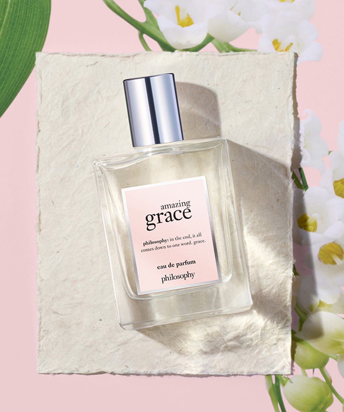 필로소피(PHILOSOPHY) 어메이징 그레이스 오 드 퍼퓸 60ml